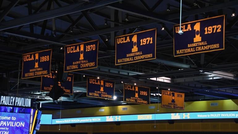 ucla-banners-usatsi.jpg