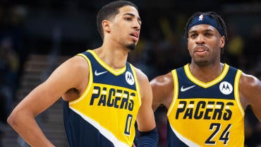 generic-nba-basketball.jpg