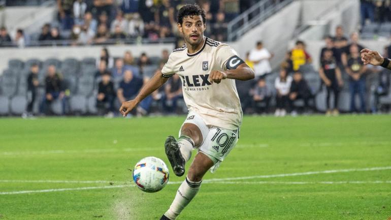 carlos-vela-getty-images-mls.jpg