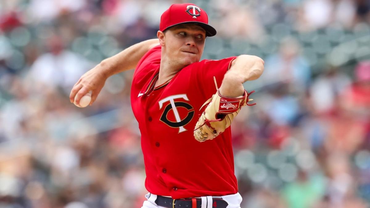 Twins vs Orioles Prediction, Odds, Moneyline, Spread & Over/Under for July  1