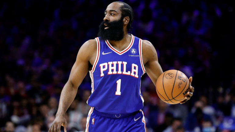 james-harden-getty-3.png