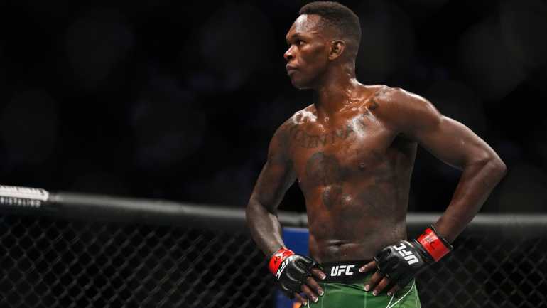 israel-adesanya-belt-walkout.png