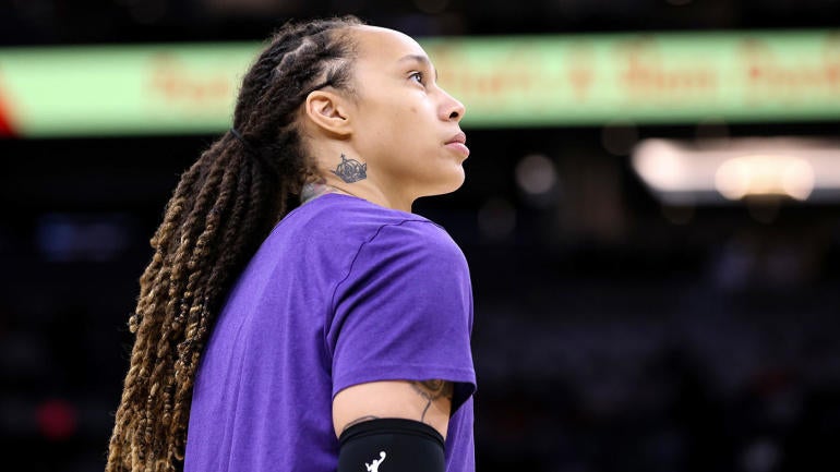 griner-g.jpg