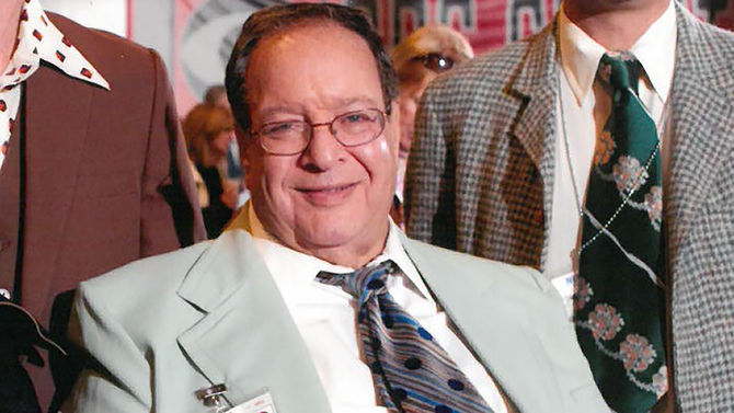 hank-goldberg.png