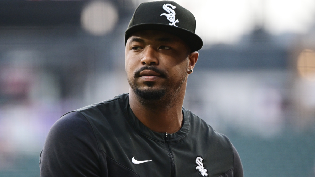 Eloy Jiménez injury update: White Sox star to rejoin lineup this