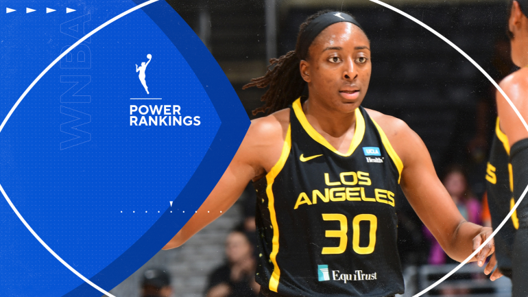 wnbapowerrankings0705.png
