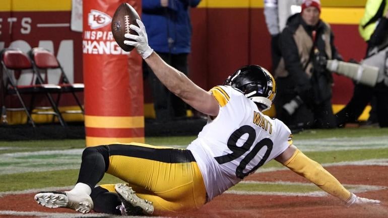 t-j-watt.jpg