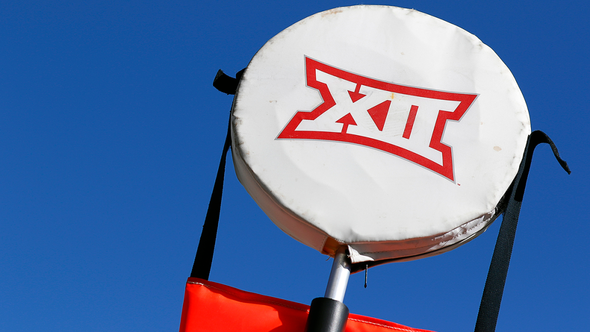 Big 12 eyes further conference expansion after reaching early exit agreement with Texas, Oklahoma