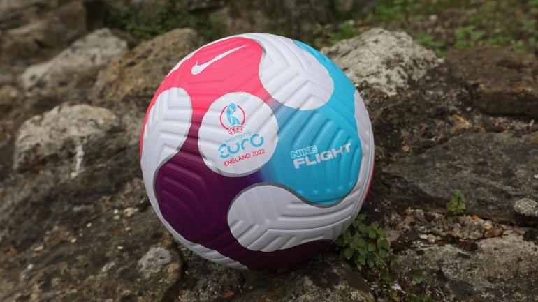 Southampton Previews - UEFA Women's EURO 2022