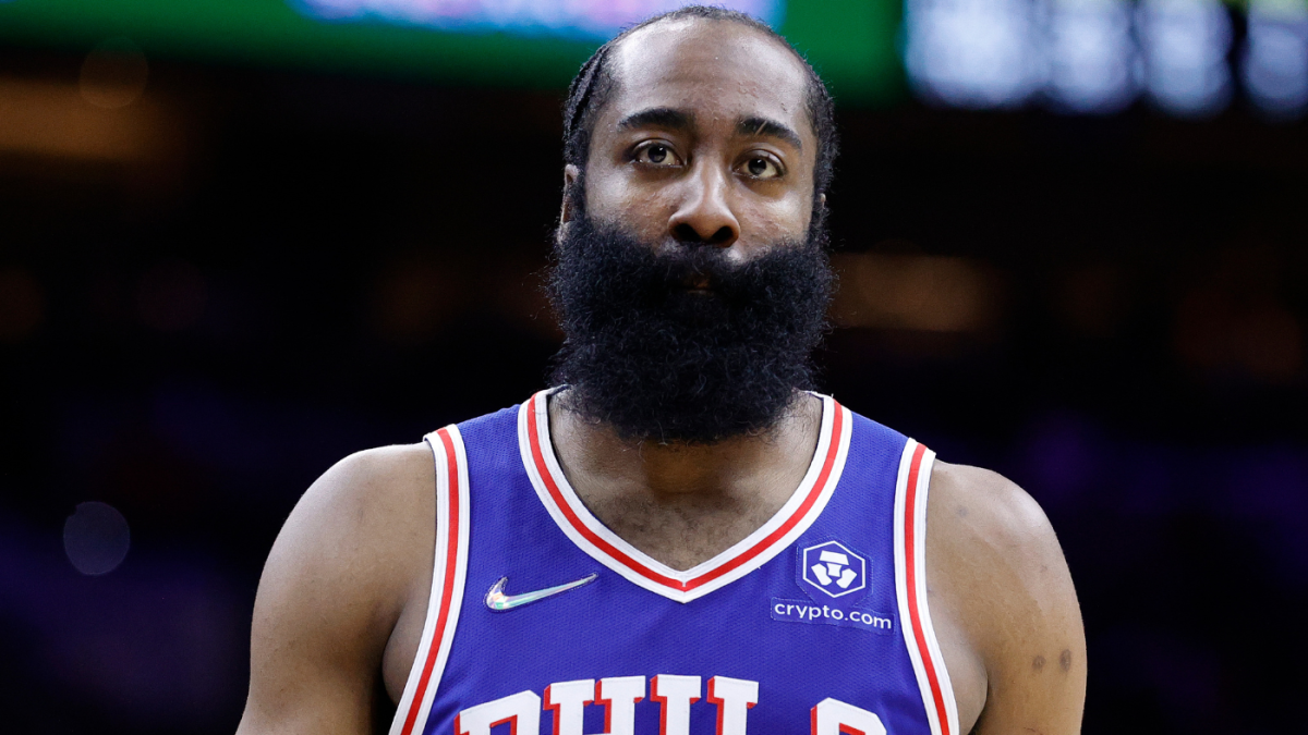 2022 NBA free agency tracker: James Harden, Deandre Ayton still waiting for deals; Nets sign TJ Warren