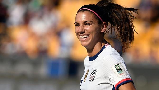 alex-morgan-getty.jpg