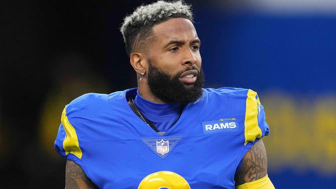 usatsi-odell-beckham-rams.jpg