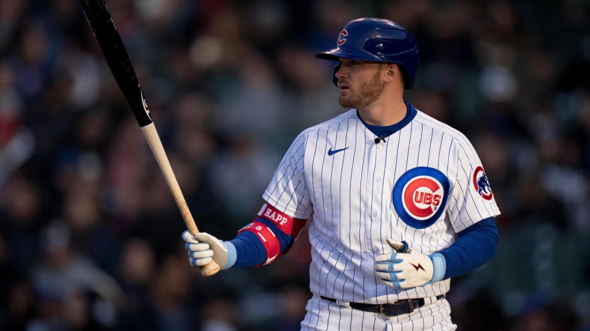 Cubs vs. Pirates MLB 2022 live stream (7/26) How to watch online