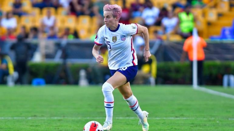 rapinoe-getty-cbs.jpg