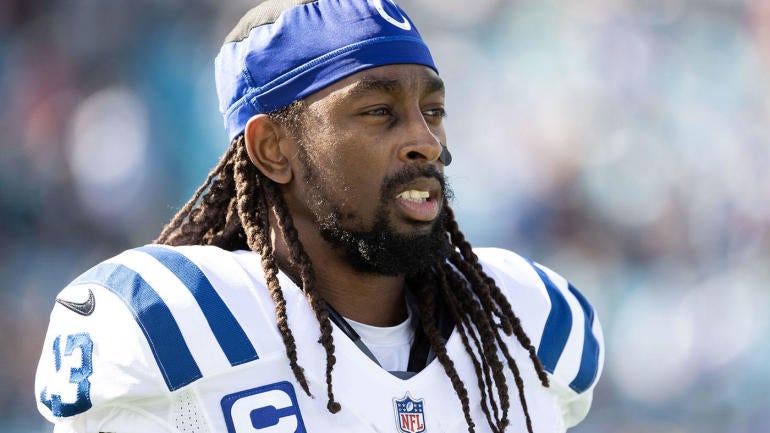 usatsi-t-y-hilton-colts.jpg