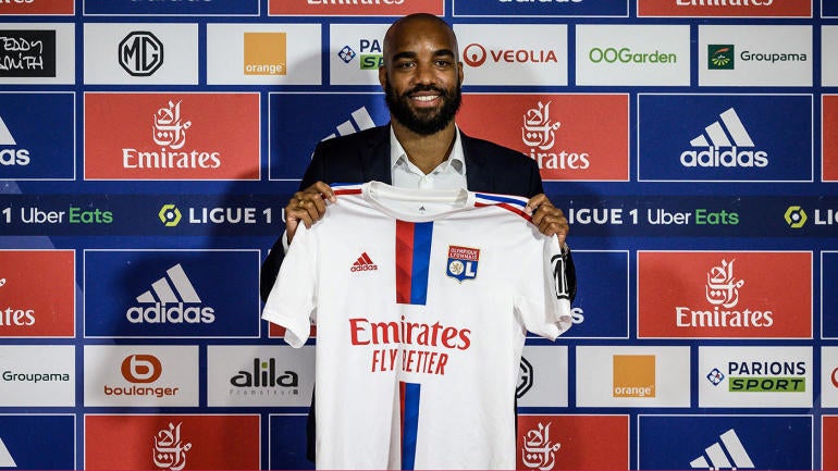 Olympique Lyon v West Ham United: Quarter Final Leg Two - UEFA Europa League