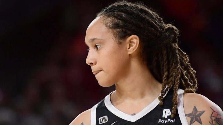 britney-griner-cherelle-getty.png