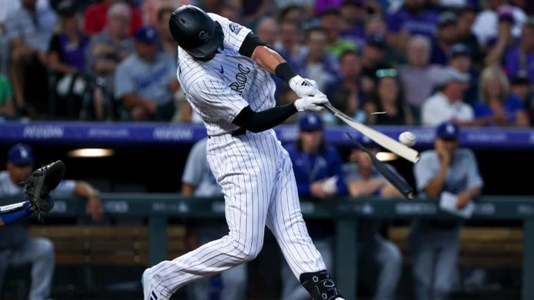 kris-bryant-rockies.jpg