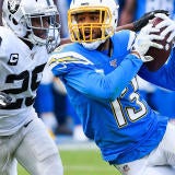 keenan-allen-1400.jpg