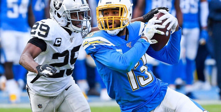 keenan-allen-1400.jpg