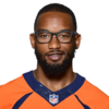 player's headshot