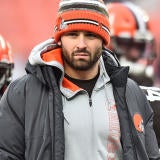 baker-mayfield-2-1400-us.jpg