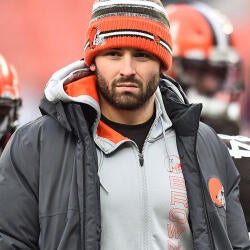 baker-mayfield-2-1400-us.jpg