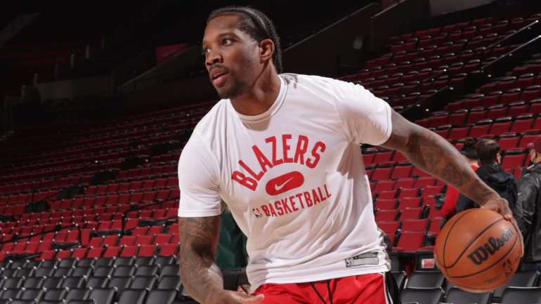 eric-bledsoe-getty.png