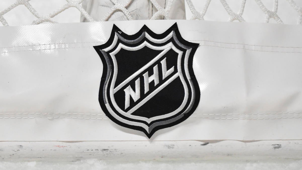 NHL schedule release 2022 Sharks, Predators to open league's 202223