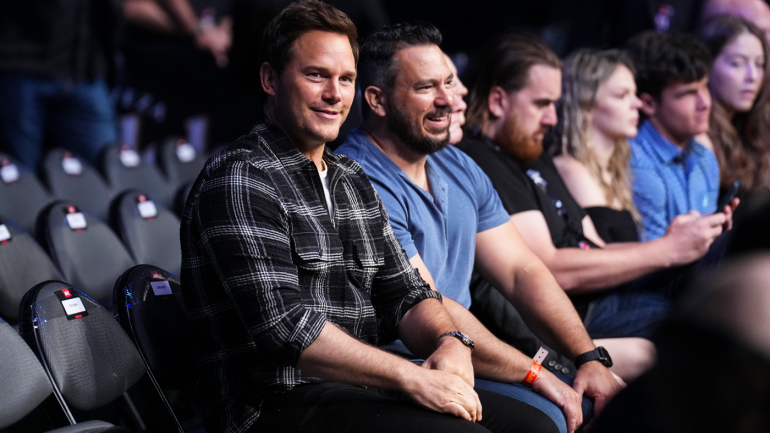 chris-pratt-ufc.png