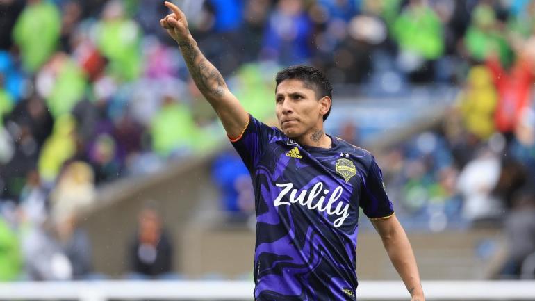 raul-ruidiaz-getty-images-mls.jpg