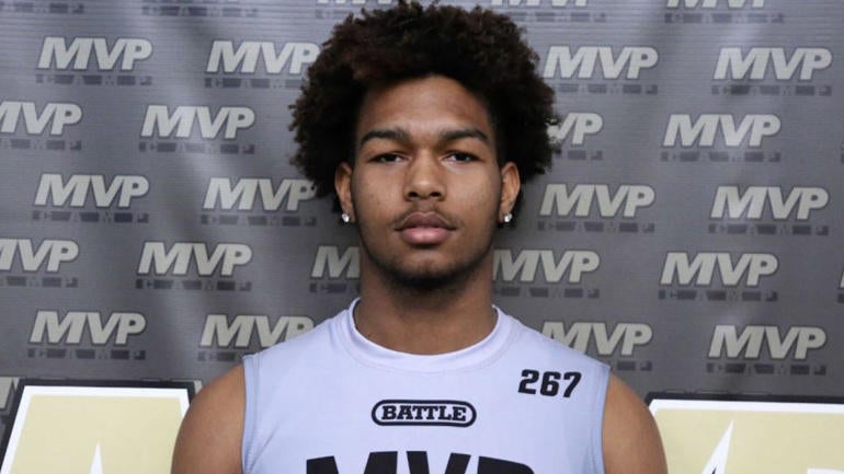 landen-thomas-247.jpg