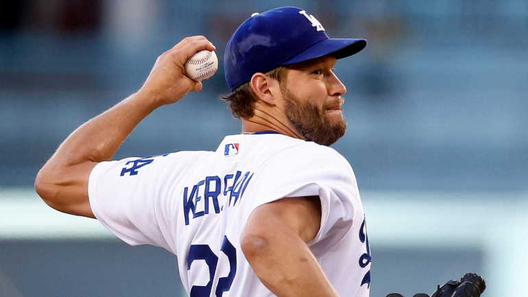 kershaw-getty.png