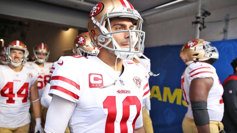 getty-jimmy-garoppolo.jpg