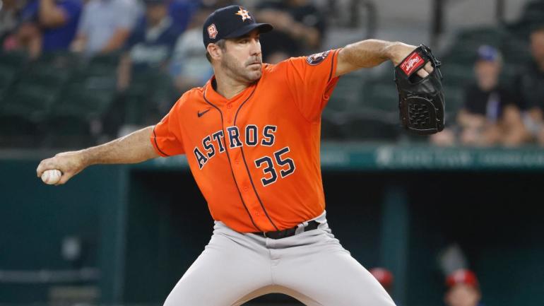 justin-verlander-getty-images-mlb.jpg