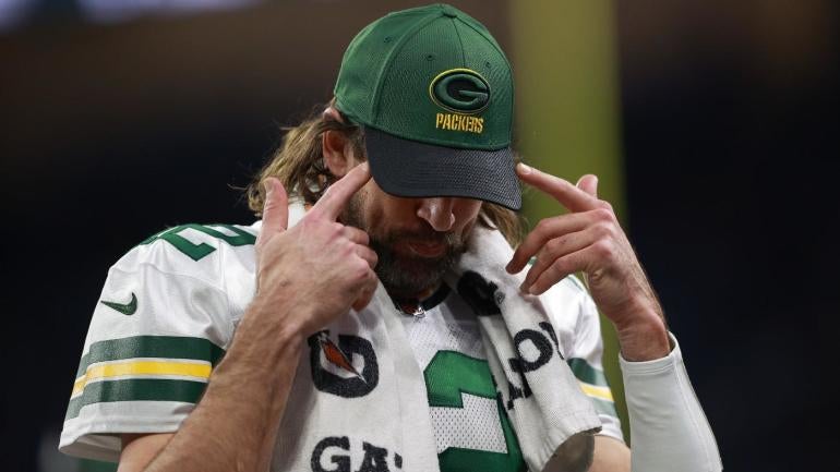aaron-rodgers.jpg