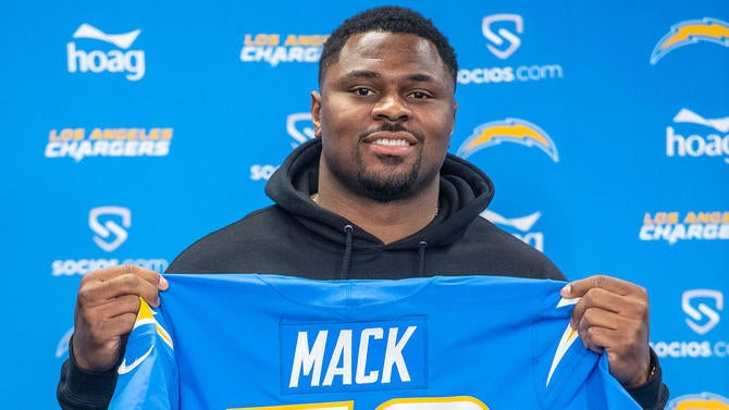 khalil-mack-getty.jpg