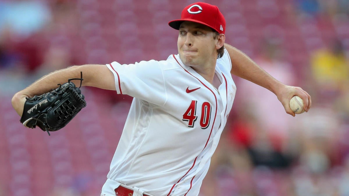 Fantasy Baseball Waiver Wire Alex Kirilloff breaks through as Nick