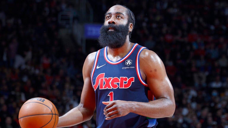 harden-g.jpg