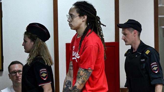 griner-russia-getty.jpg