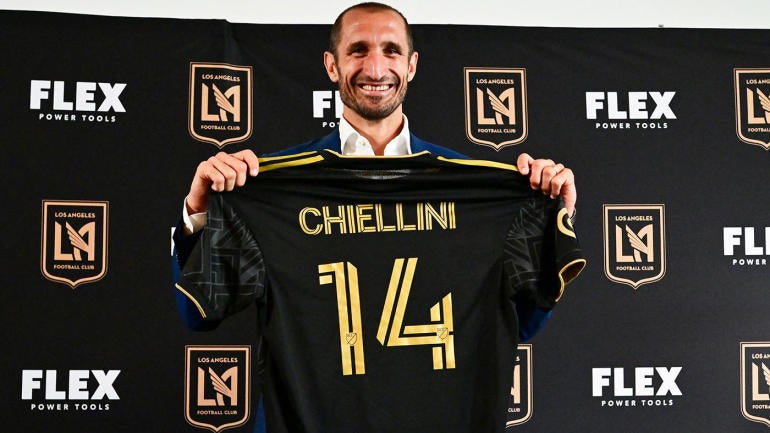 FBL-ITA-USA-MLS-LAFC