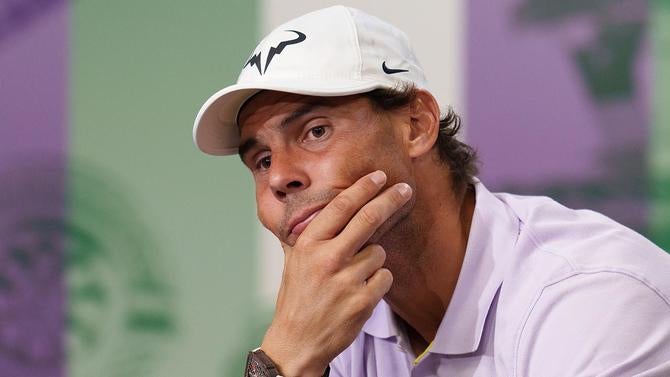 nadal-wimbledon-getty.jpg