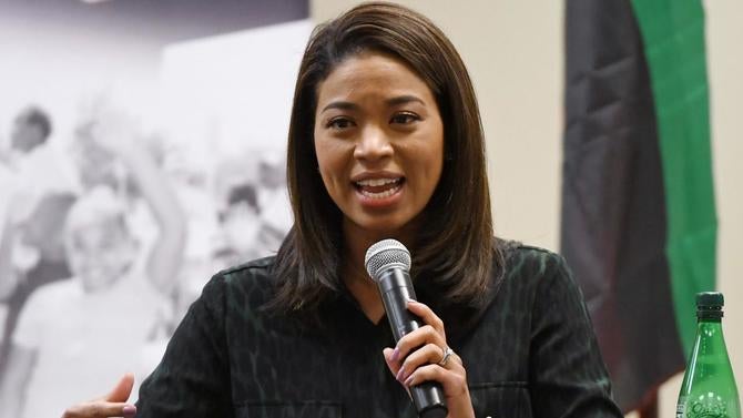 sandra-douglass-morgan.jpg