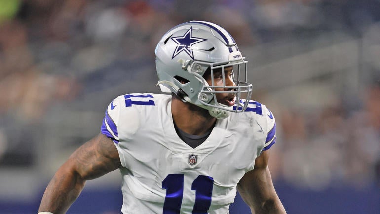 NFL: Houston Texans at Dallas Cowboys