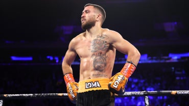 vasiliy-lomachenko.png