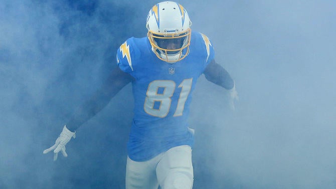 getty-mike-williams-chargers.jpg