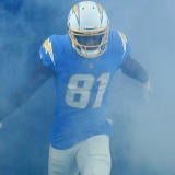 getty-mike-williams-chargers.jpg