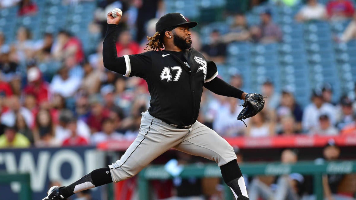 White Sox vs. Tigers prediction, injured lists & odds for Sunday, 5/28 