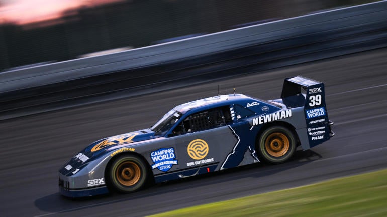 srx-stafford-getty-1400