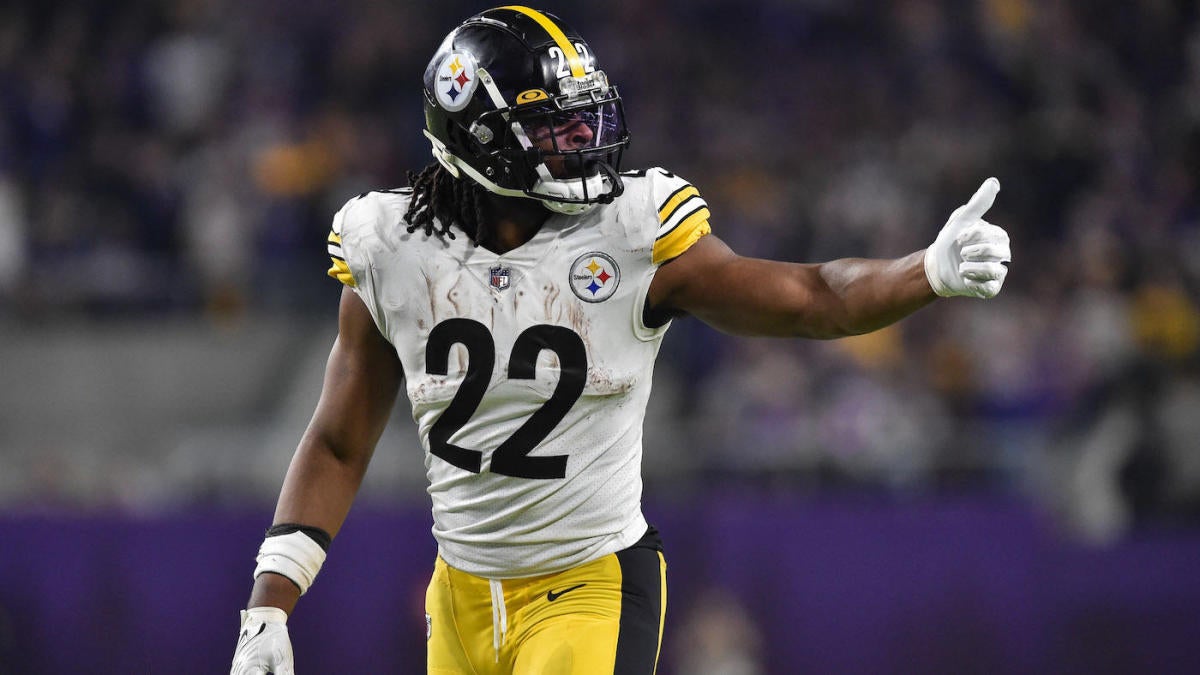 NFL odds, lines, picks, spreads, best bets, predictions for Week 4, 2022: Model eyeing Steelers, Lions